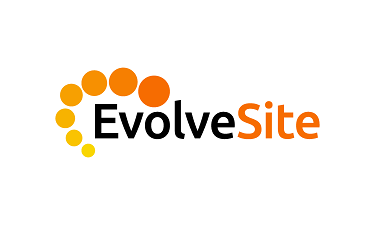 EvolveSite.com