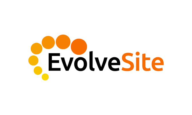 EvolveSite.com