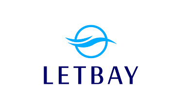LetBay.com