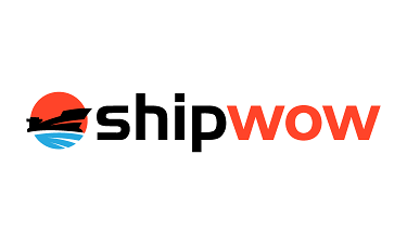 ShipWow.com