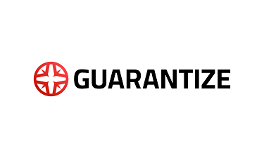 Guarantize.com