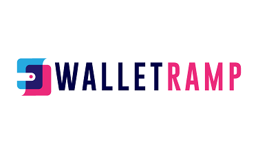 WalletRamp.com