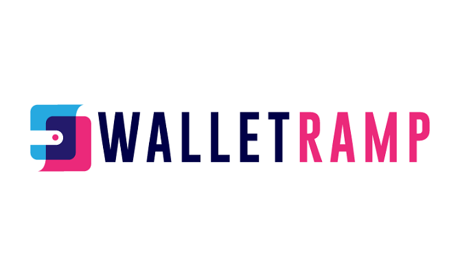 WalletRamp.com