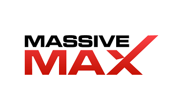 MassiveMax.Com