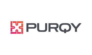 Purqy.com
