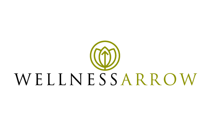 WellnessArrow.com