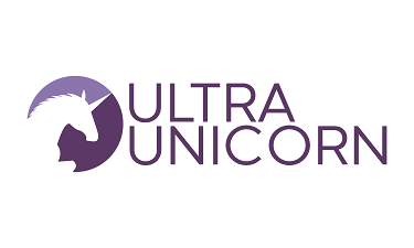 UltraUnicorn.com