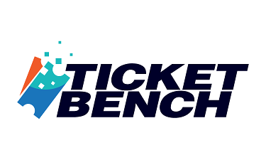 TicketBench.com