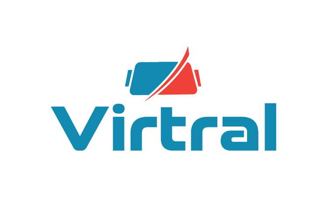Virtral.com