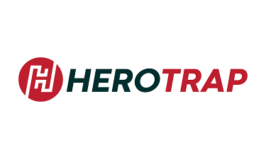 HeroTrap.com