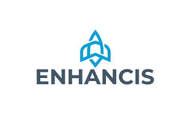Enhancis.com