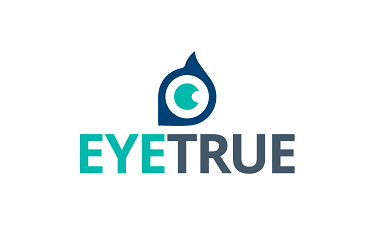 EyeTrue.com