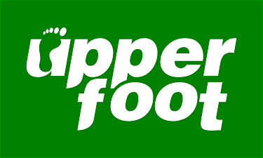 UpperFoot.com