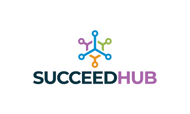 SucceedHub.com
