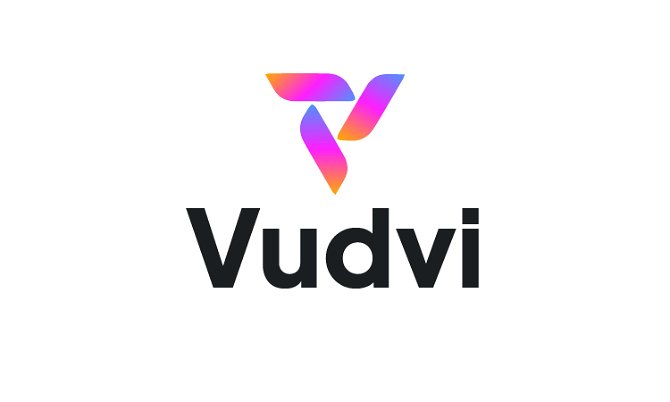 Vudvi.com