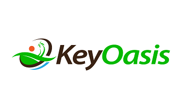 KeyOasis.com