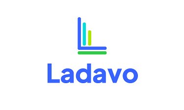 Ladavo.com