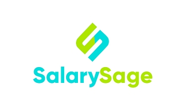 SalarySage.com