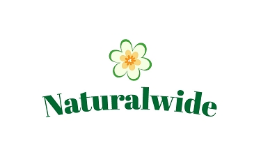 NaturalWide.com