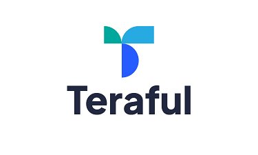 Teraful.com