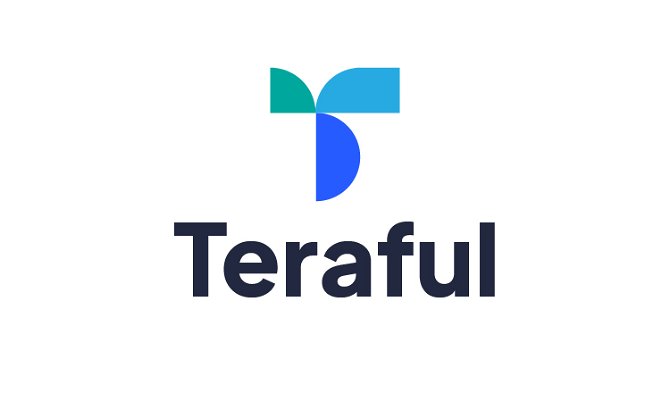 Teraful.com