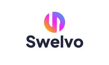 Swelvo.com