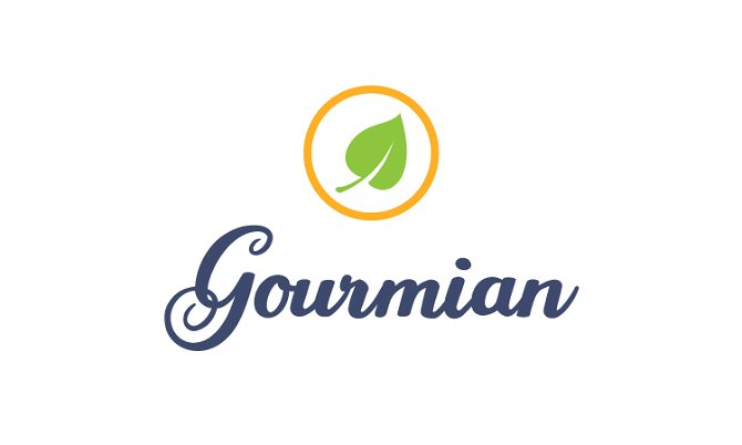 Gourmian.com