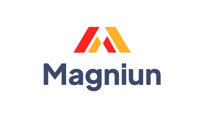 Magniun.com
