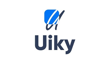 Uiky.com
