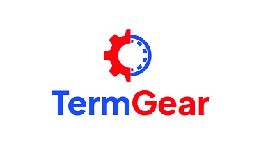 TermGear.com