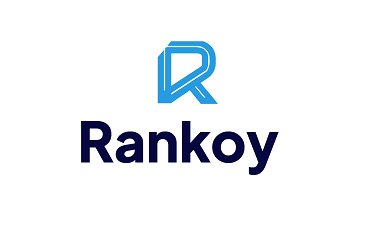 Rankoy.com