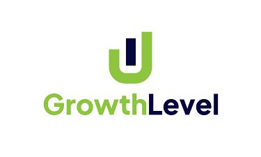 GrowthLevel.com