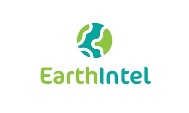 EarthIntel.com