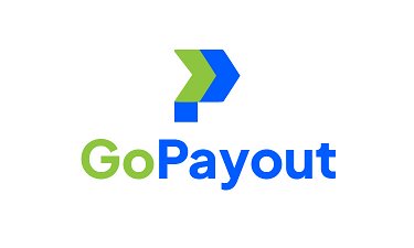 GoPayout.com