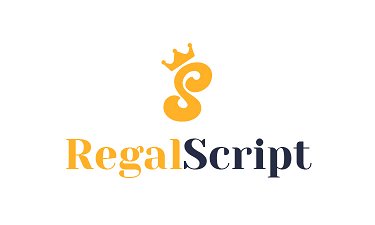 RegalScript.com