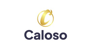 CaloSo.com