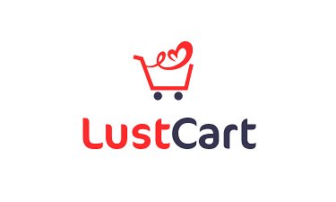 LustCart.com