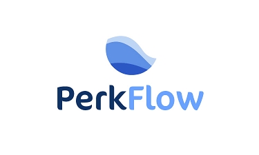 PerkFlow.com