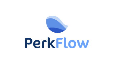 PerkFlow.com