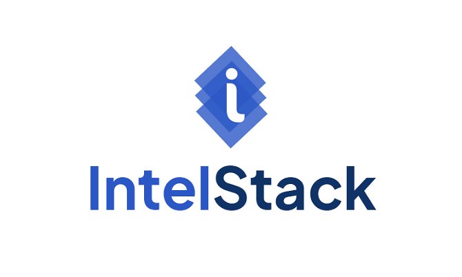 IntelStack.com