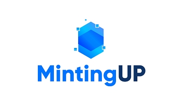 MintingUP.com
