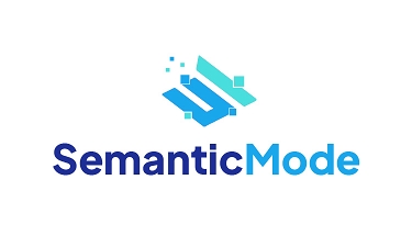 SemanticMode.com