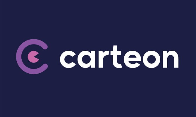 carteon.com