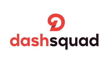 dashsquad.com