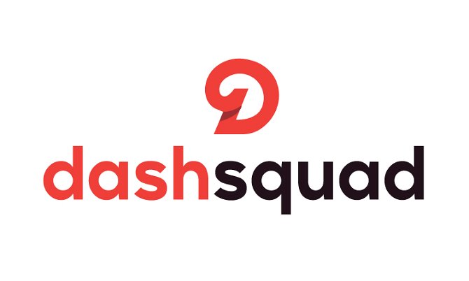 dashsquad.com