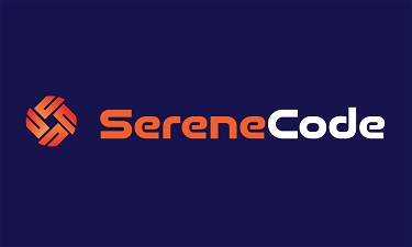 SereneCode.com