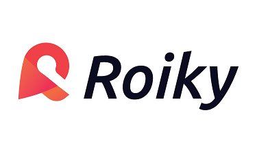 Roiky.com