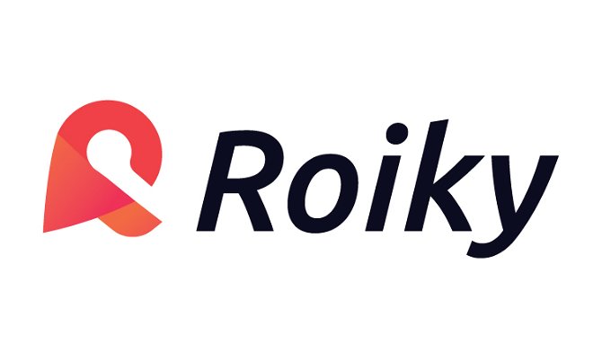 Roiky.com