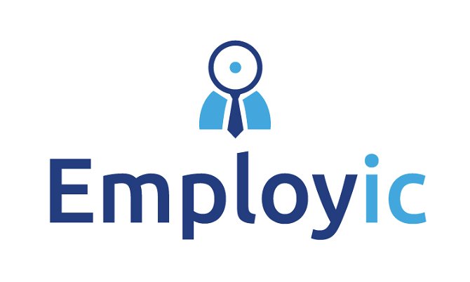 Employic.com