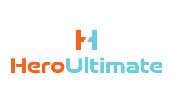 HeroUltimate.com